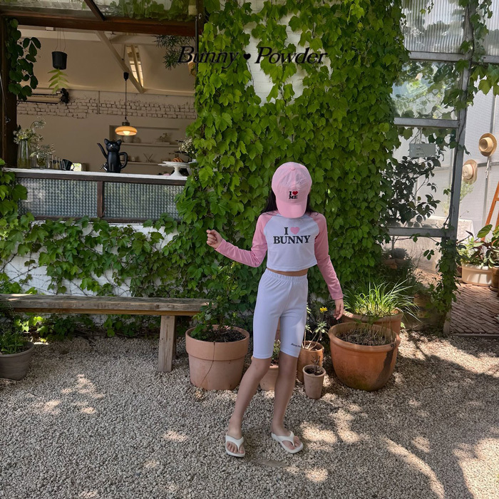 20_202605051626O