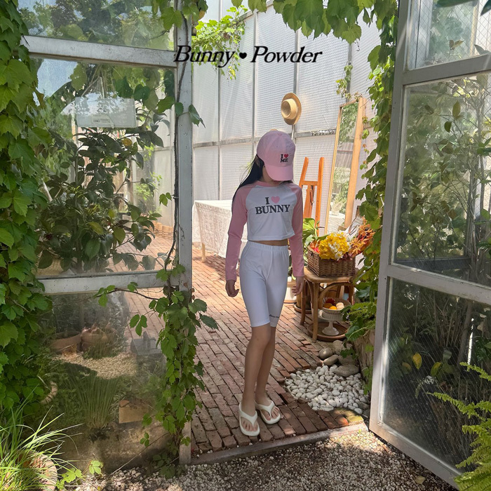 20_202605051626K