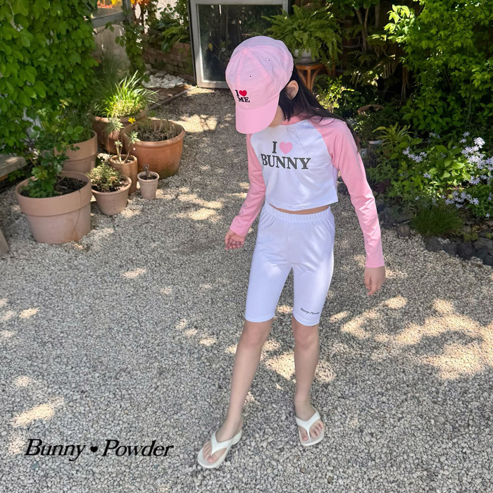 20_202605051626P