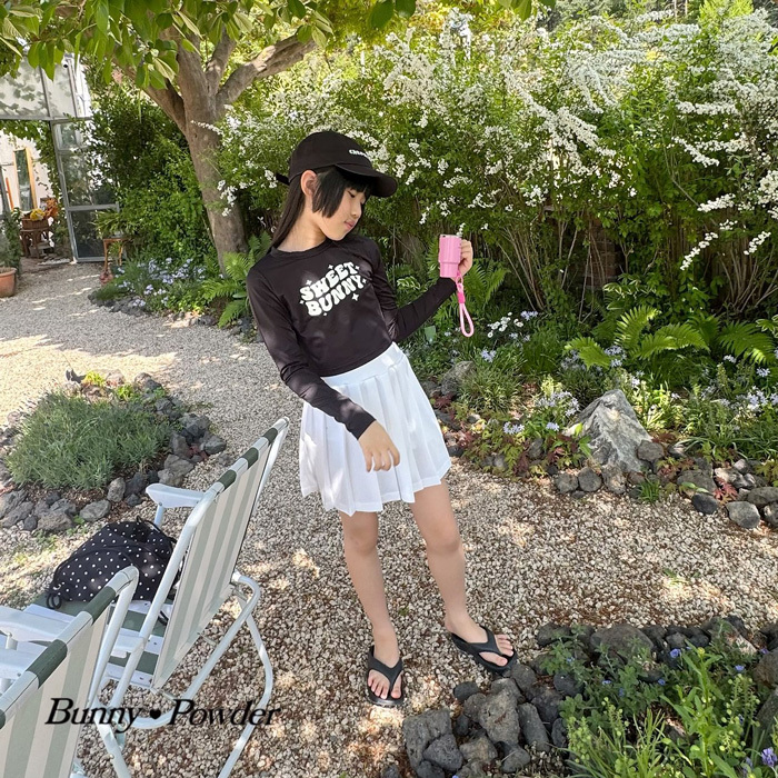 18_202605051627I