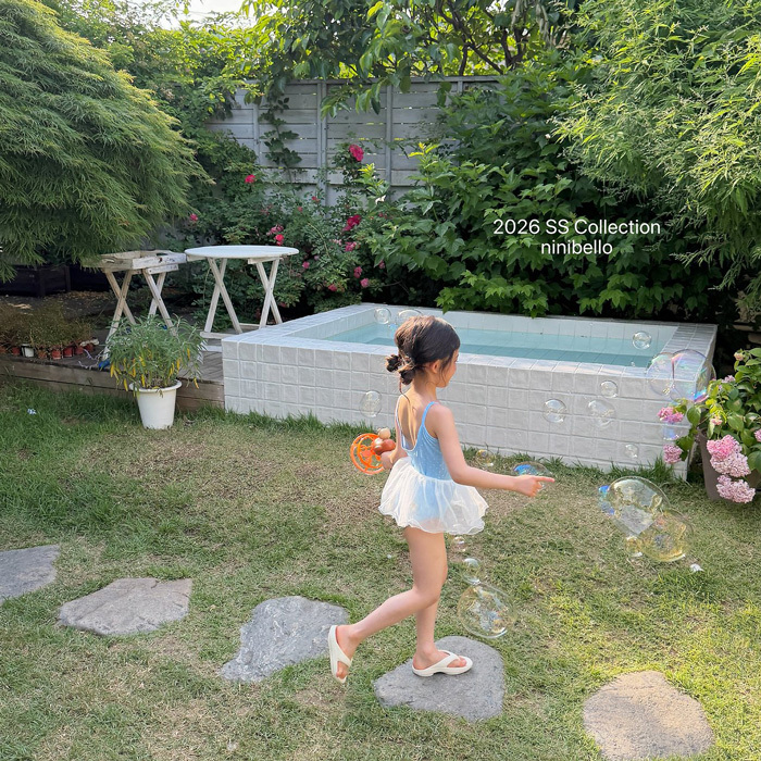 15_202605282119I