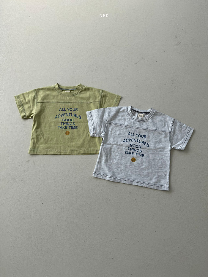 10_202604192005O
