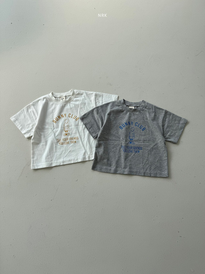 11_202604192005Q