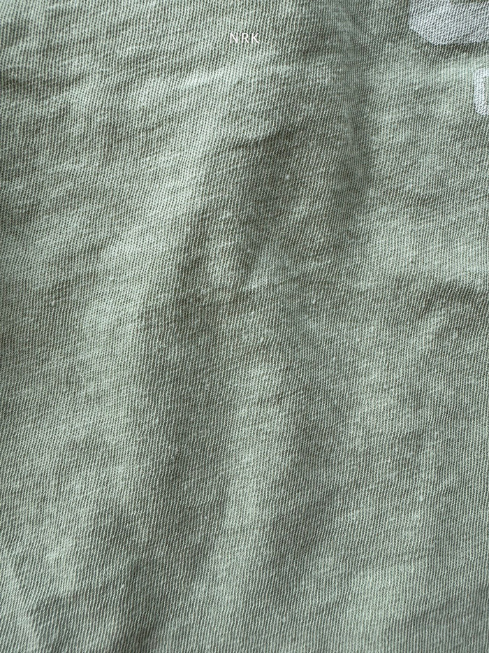 12_202604192004S
