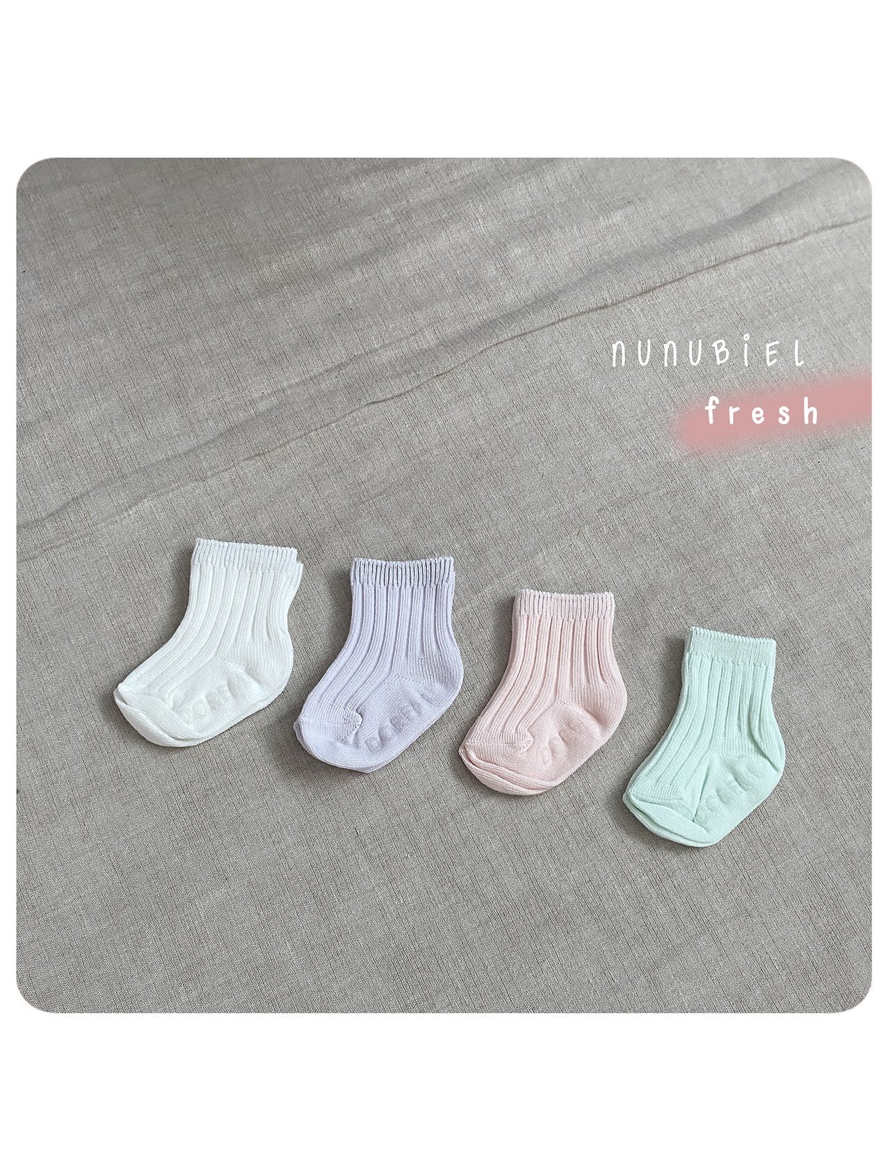 FRESH
