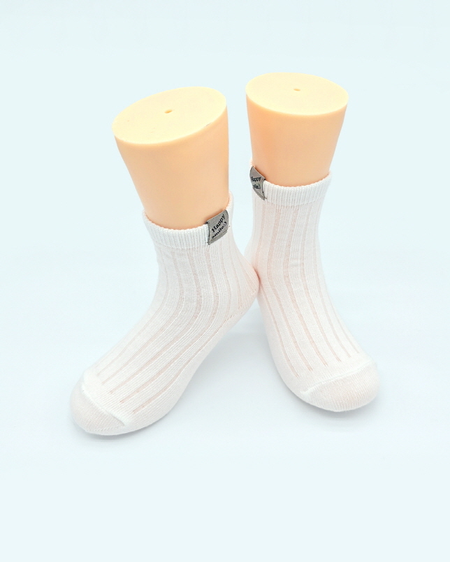 detail_69bb4ecf5e797723530893_2