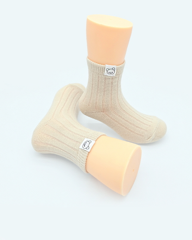 detail_69bb4ecf5e8bb037282799_3