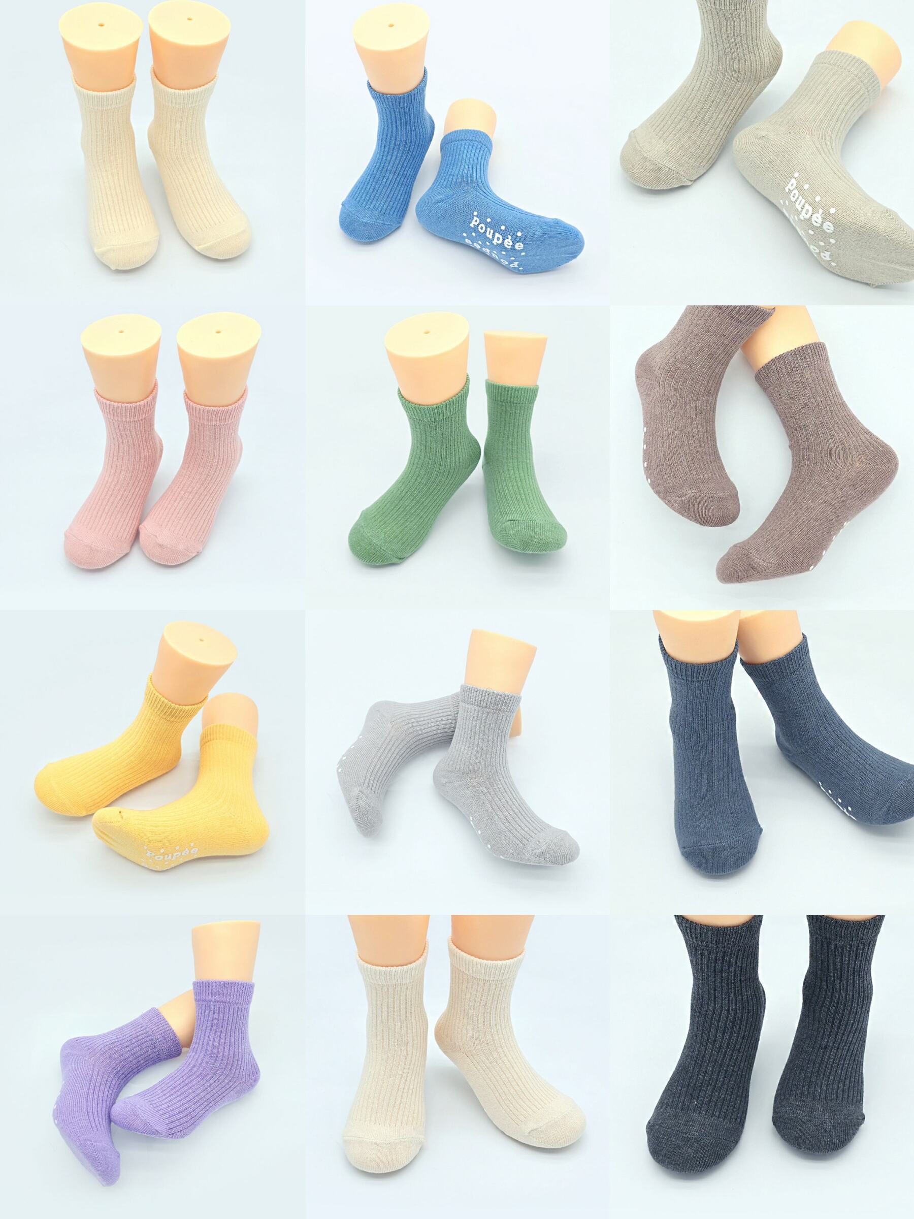 poupee1