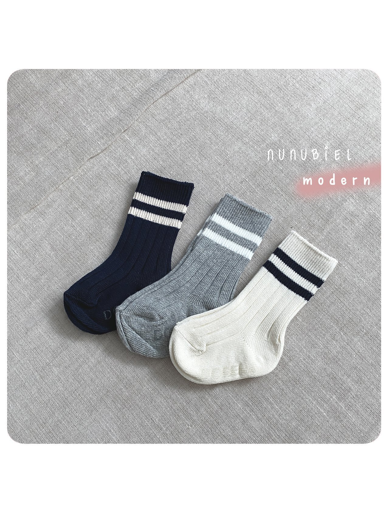 MODERN