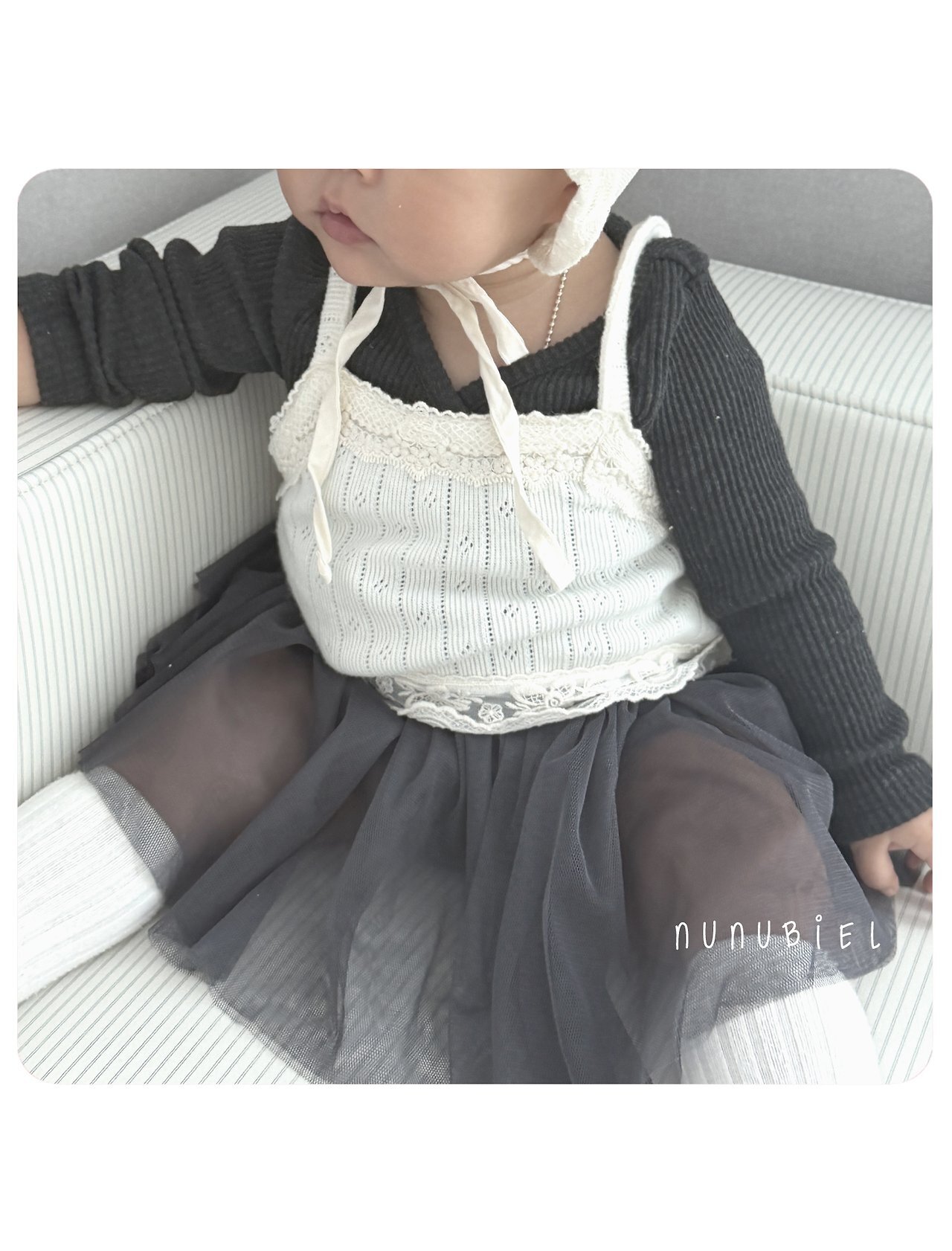 f3b15243cc4de61cc55acfa98d585567