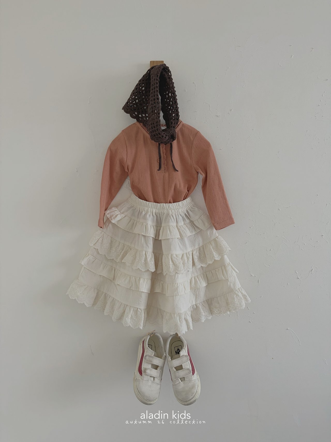 1024f33a5506aea81aad9dd8dd0b9e40
