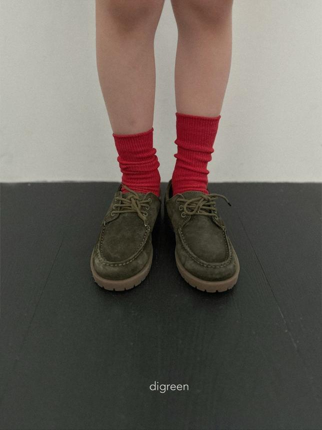 2853407_detail_13