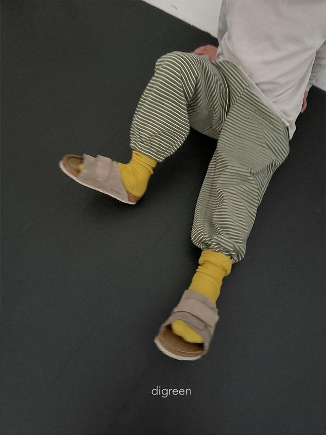 2853407_detail_17