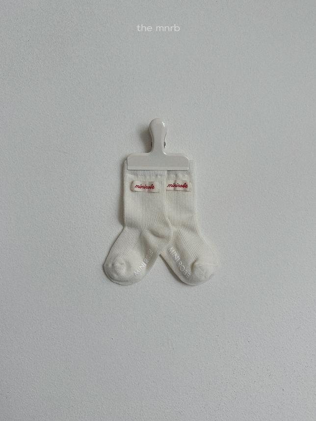 2854501_detail_6