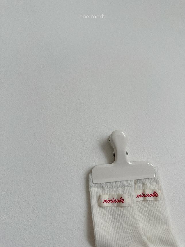 2854501_detail_7