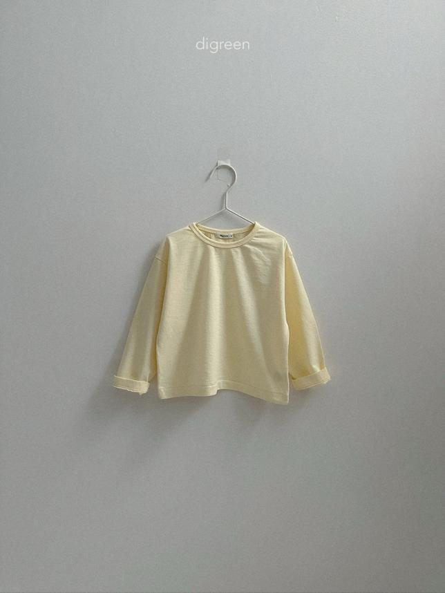 2853437_detail_3