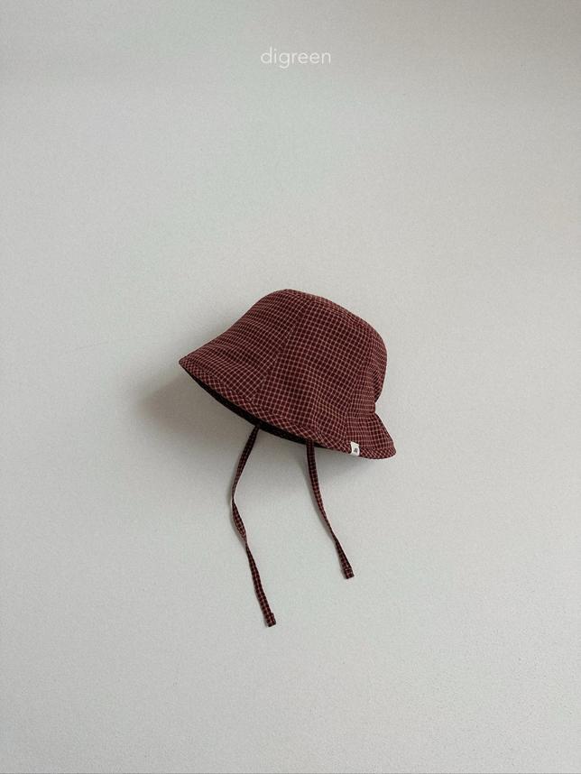 酒紅
