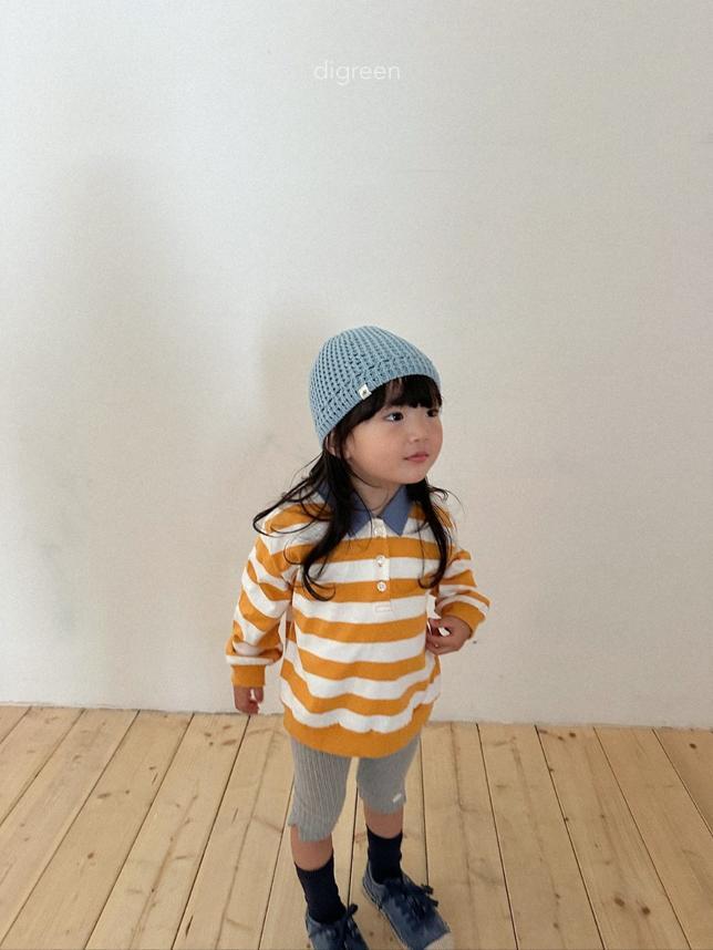 2853432_detail_4
