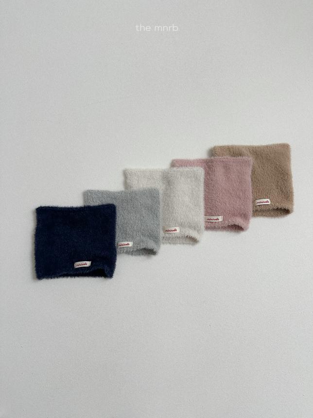 2854490_detail_0