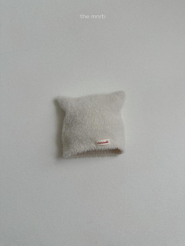奶油