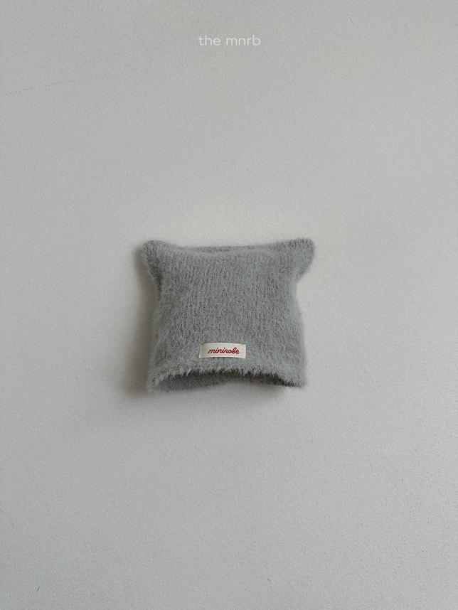 2854490_detail_4