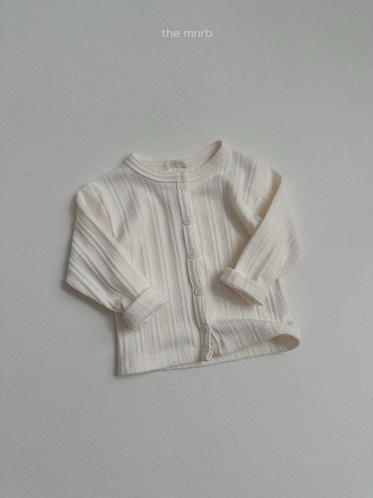 奶油