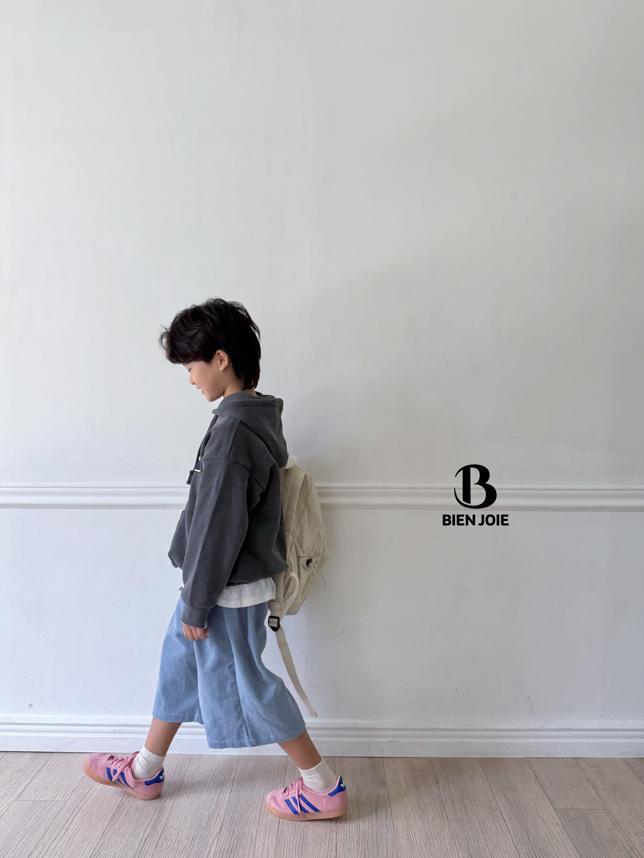 2859547_detail_5