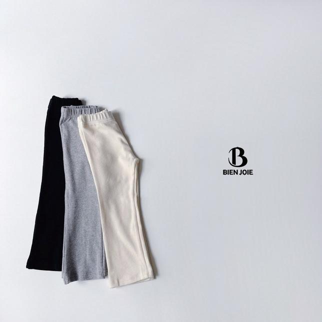 2799478_detail_2