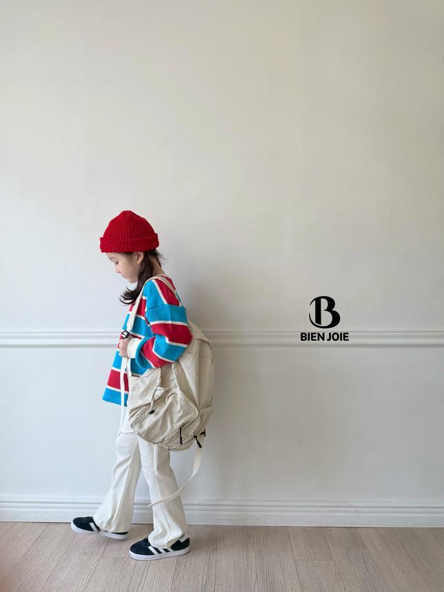 2799479_detail_3