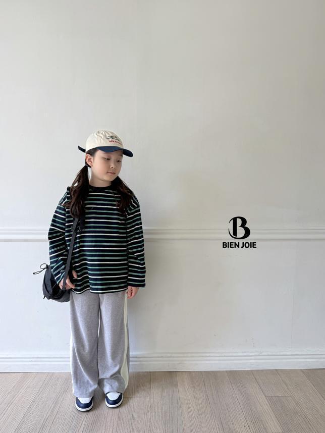2859537_detail_6