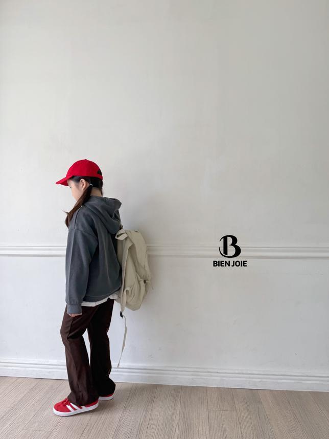 2859562_detail_4