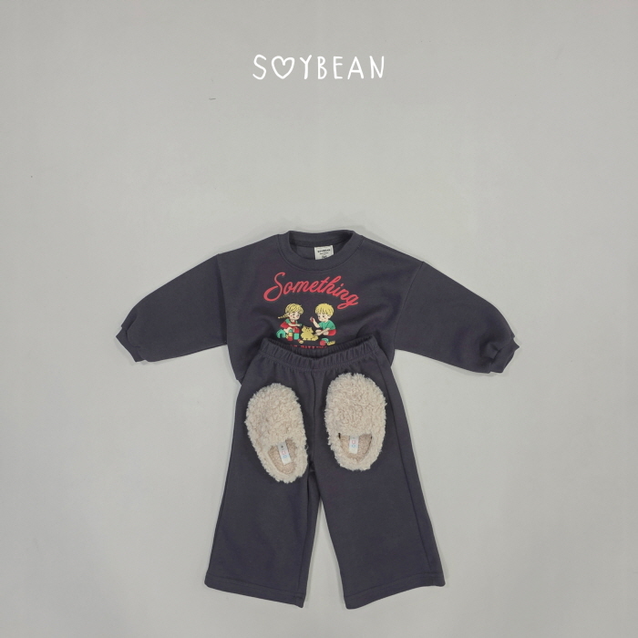 detail_6a8540ca5c9ac288988977_6