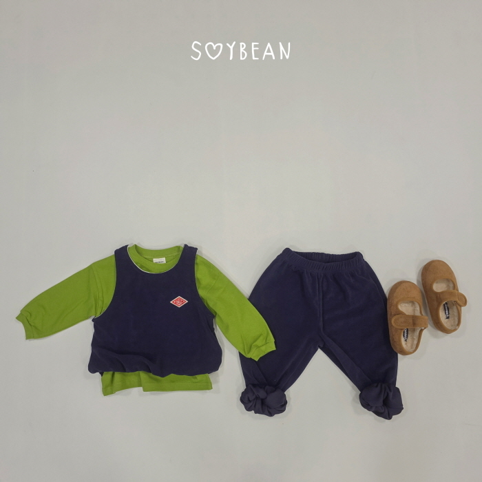 detail_6a8540c6825ee651833659_3