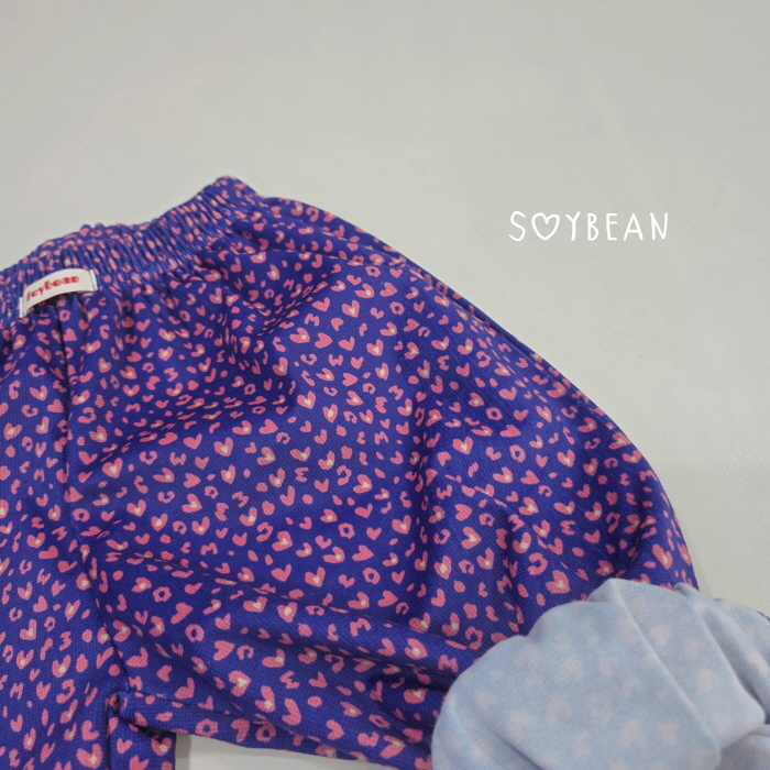 SOYB-6C067-4
