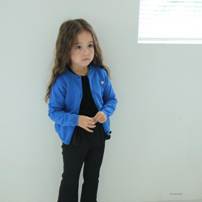 2878241_detail_5