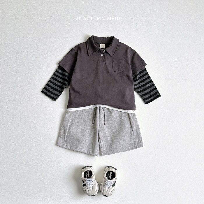 detail_6a83dbd086247343448964_14