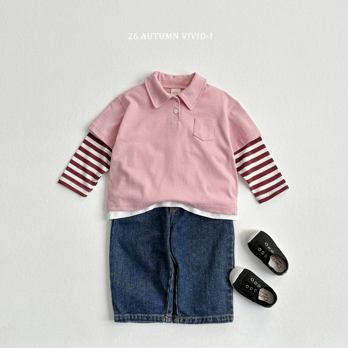 detail_6a83dbd084298895776667_2