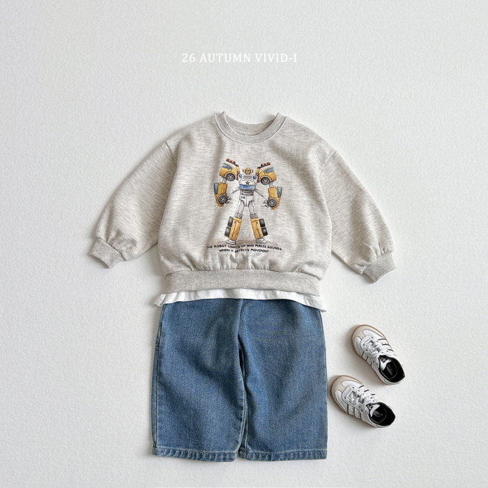 detail_6a83dbb1b5cd4876658857_3