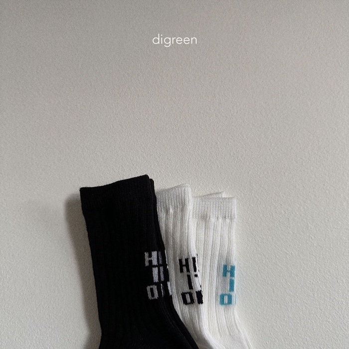 tw-11134207-7r98p-lrbxzrelk83s73