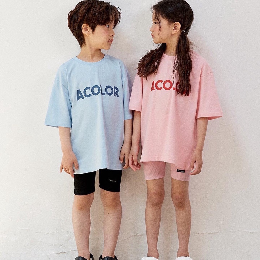 9c657624b44e617d41ca4265ed09cf29