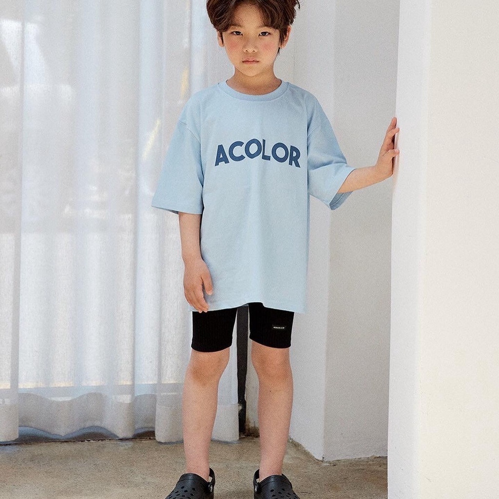 0e58878c1ba3bab336ad413c92470e88