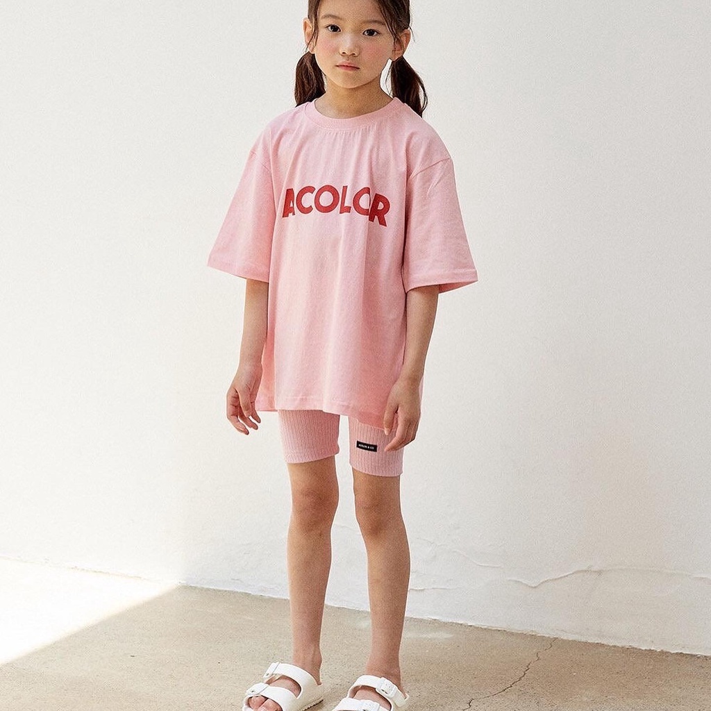 498c32ecf049614757b1847602fe98a4