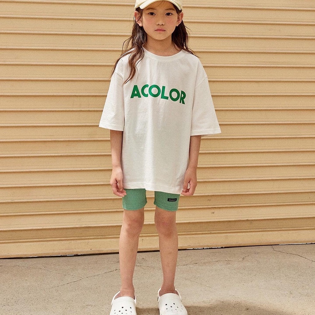 018d26fc4d7cfd8cb10c5c8afdad779a