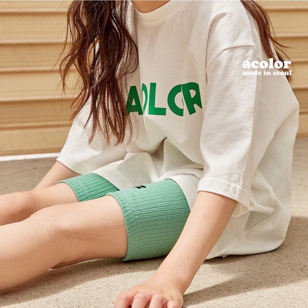 b61d95a80d1864219b1d550df450ed0e