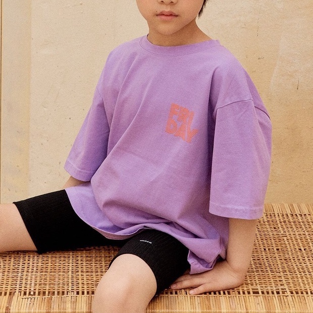 530f3682d97e97e3b4c4ee1967cdd51f