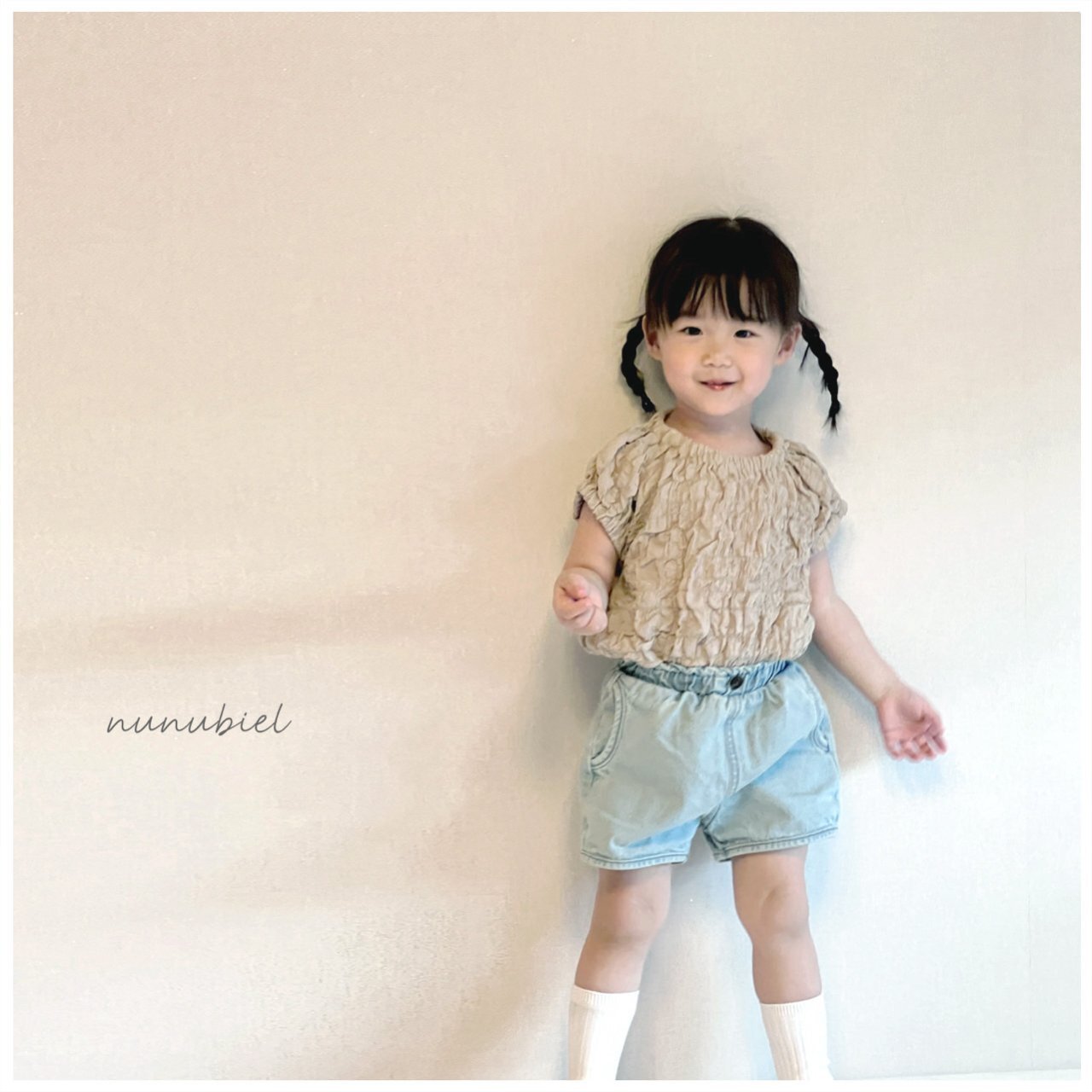 8ea021ccd0dcc1bc56021c9c751f30e1