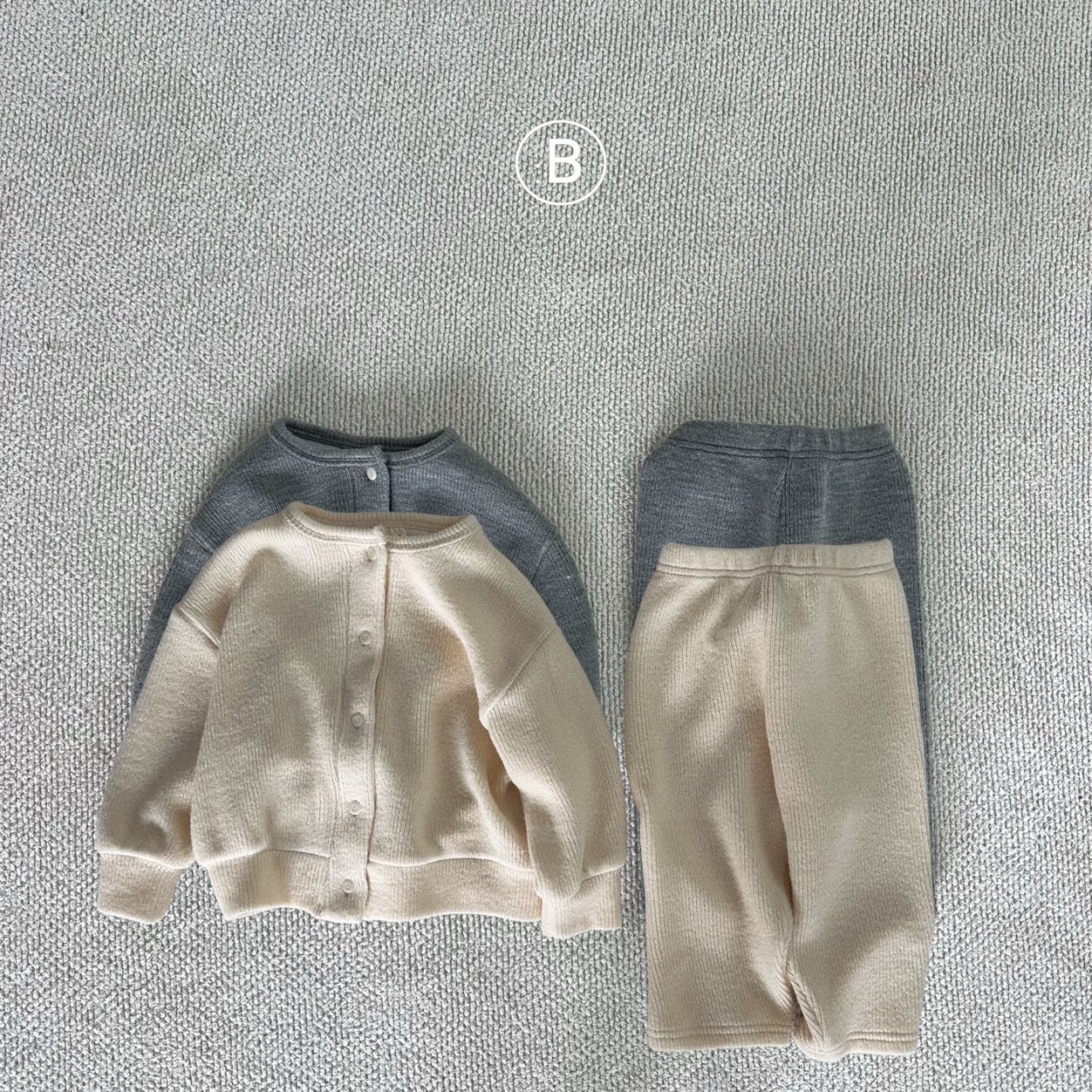 da5fcfda58594380150a7ec33cd80b30