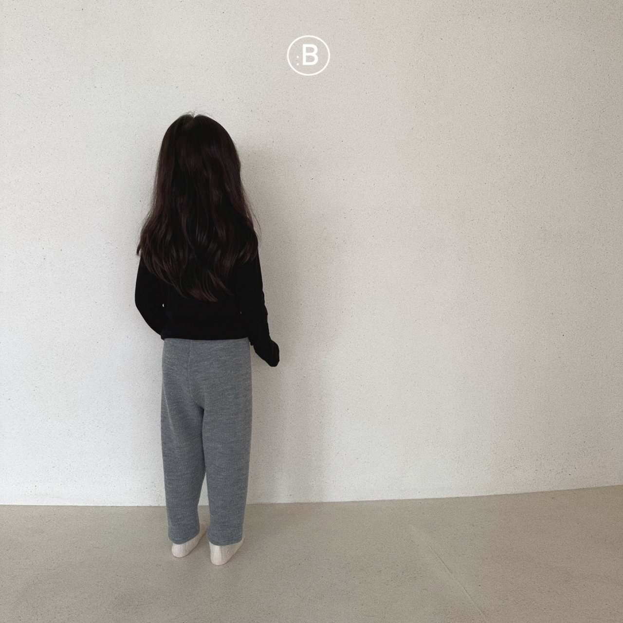 21e9668ec67377ccce49e1adf30552ed