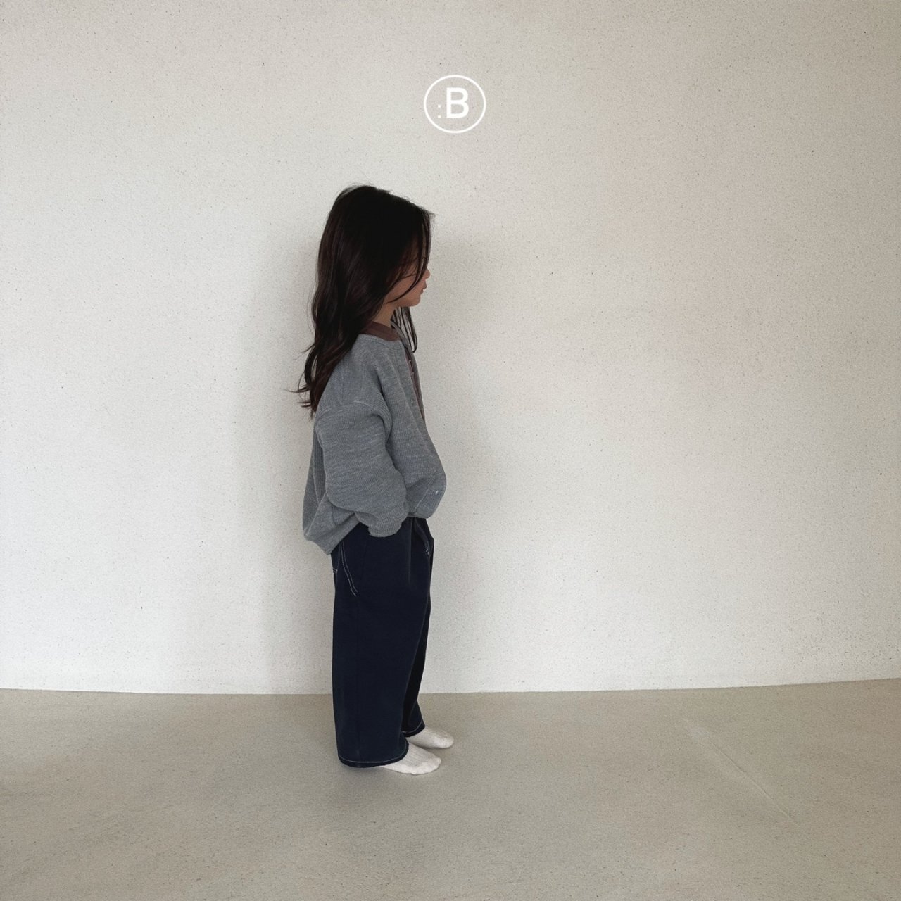 9f5550d2b34dd6c2bee777aff5d4cdb1