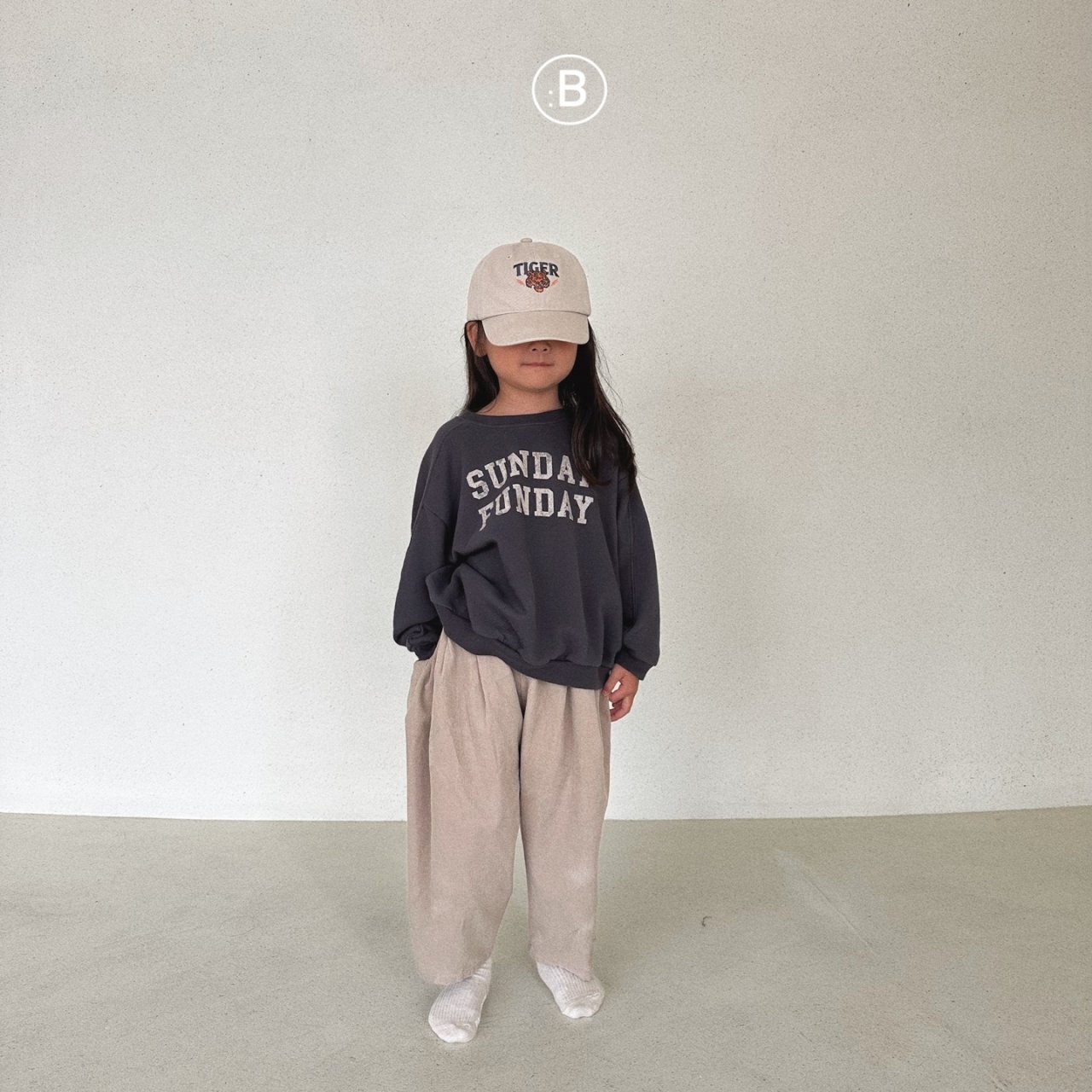 a68fb1d0871e9bc6527fbed0acf88b88